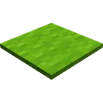 Floating Carpet