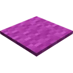 Floating Carpet