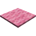 Floating Carpet