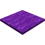 Floating Carpet