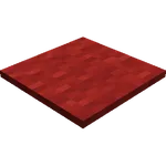 Floating Carpet