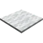 Floating Carpet