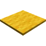 Floating Carpet