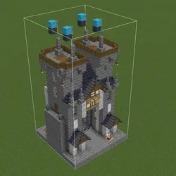 altguardtower schematic icon 0