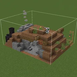 smeltery schematic icon 0