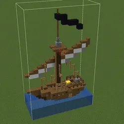 small_pirate_ship schematic icon 0