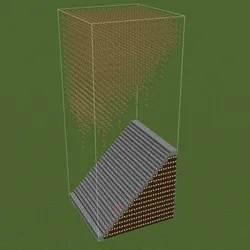 steepstairs schematic icon 0