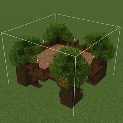 smallfield schematic icon 0