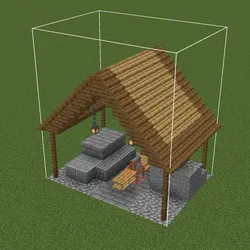 spstonemason schematic icon 0