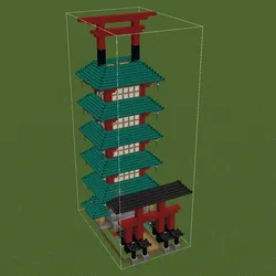 netherworker schematic icon 0