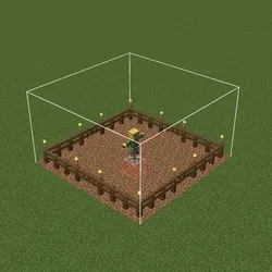 basicfield schematic icon 0