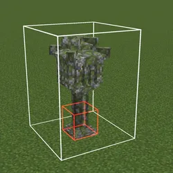 mossy_cobble schematic icon 0