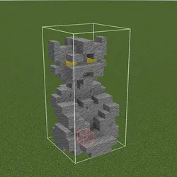 buddha_andesite schematic icon 0