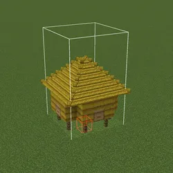 apiary schematic icon 0