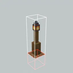 rural_lantern schematic icon 0