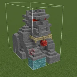 stone_lion_p schematic icon 0