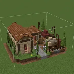 ruralbuilder schematic icon 0