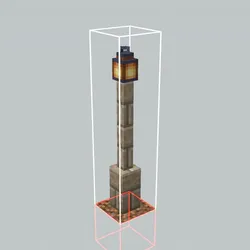 urban_lantern schematic icon 0