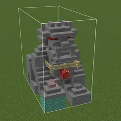 stone_lion schematic icon 0