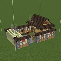 smeltery schematic icon 0