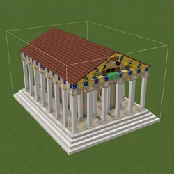 temple_of_zeus schematic icon 0