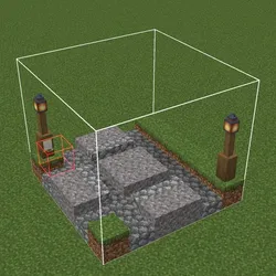 t-junction schematic icon 0