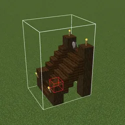 staircaseone schematic icon 0