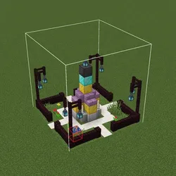 mysticalsite schematic icon 0