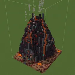 mountdoom schematic icon 0