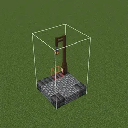 tjunction schematic icon 0