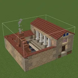 glassblower schematic icon 0