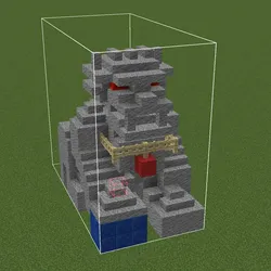 stone_lion_b schematic icon 0