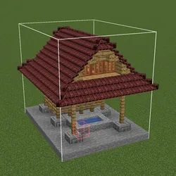 purification_shrine schematic icon 0