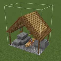 spstonemason schematic icon 0