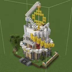 alchemisttower schematic icon 0