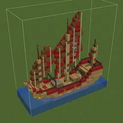 supplyship schematic icon 0