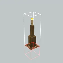 rural_light schematic icon 0