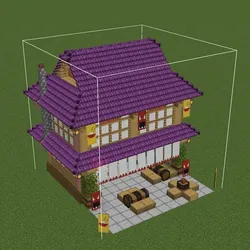 tavern schematic icon 0