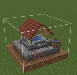 small_well schematic icon 0