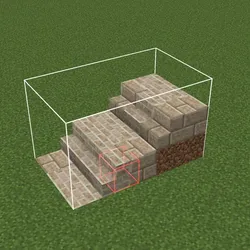 stair_slope schematic icon 0