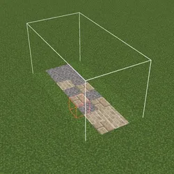 connector schematic icon 0