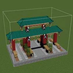 nether_gate schematic icon 0