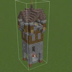 altbarrackstower schematic icon 0