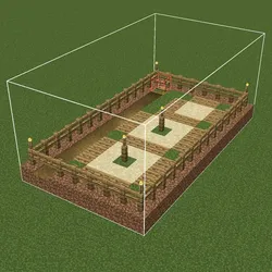 sugarcane schematic icon 0