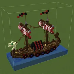 big_norsemen_ship schematic icon 0