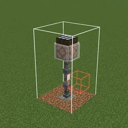 streetlight schematic icon 0