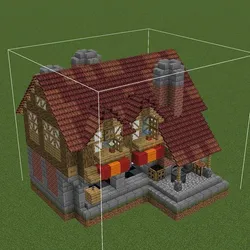 smeltery schematic icon 0