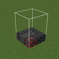 junctionc schematic icon 0