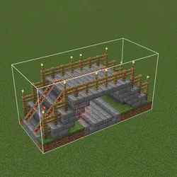 railnicebridge schematic icon 0