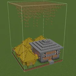 beekeeper schematic icon 0